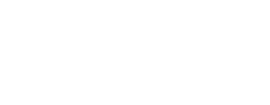 100% Satisfaction in Mira Loma, California