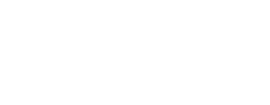 Top Rated Locksmith Services in Mira Loma, California