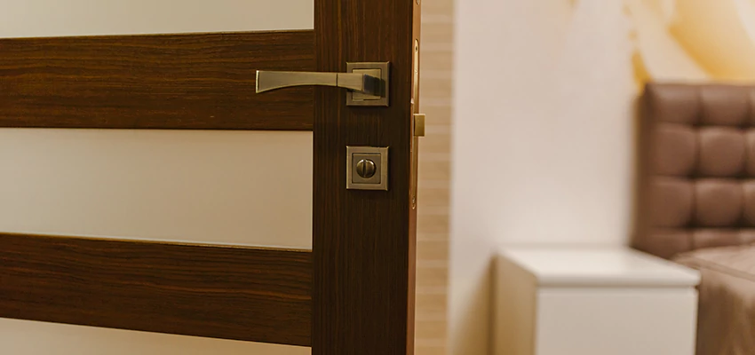 Door Lever Troubleshooting in Mira Loma, CA