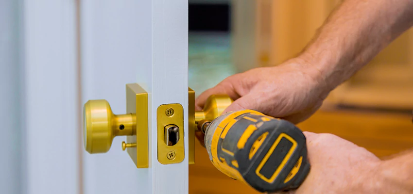 Local Locksmith For Key Fob Replacement in Mira Loma, California