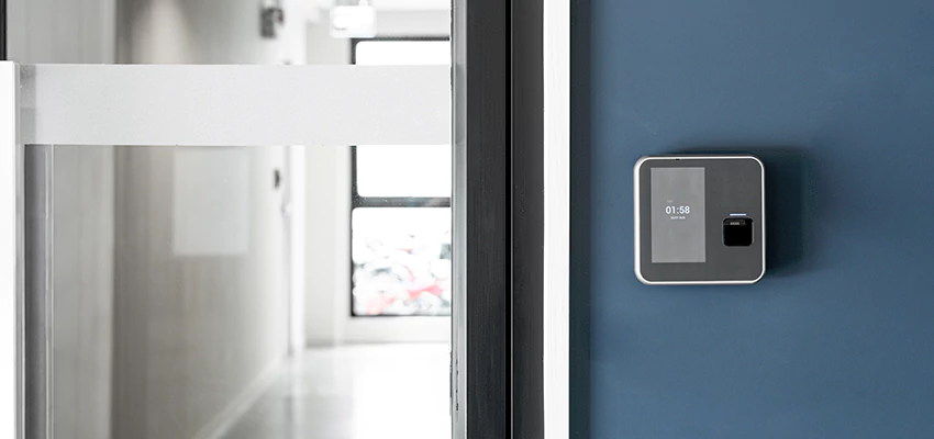 Electronic Remote Control Lock Repair in Mira Loma, CA