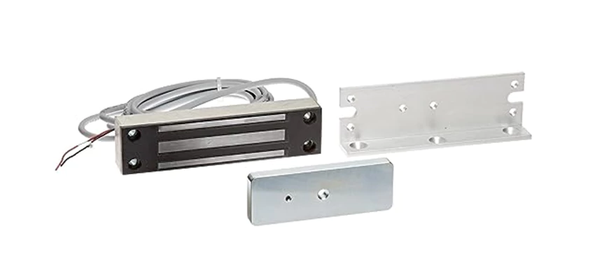 Deadbolt Magnetic Door Locks Installation in Mira Loma, CA