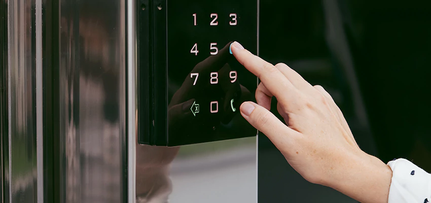 Property Management Locksmith For Lock Installation in Mira Loma, CA