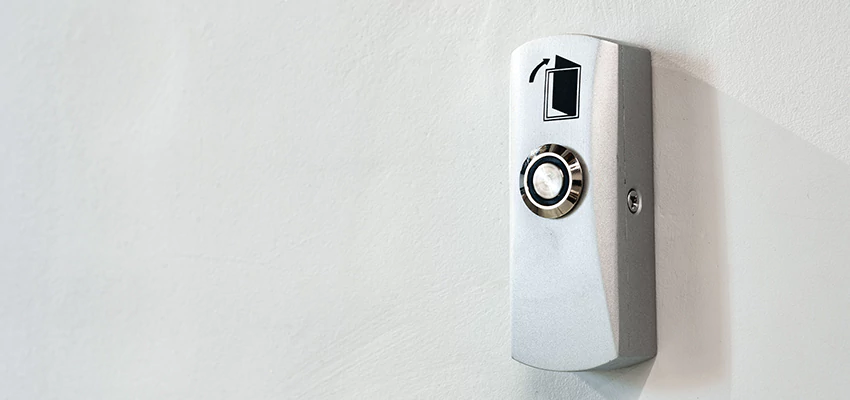 Business Locksmiths For Keyless Entry in Mira Loma, California