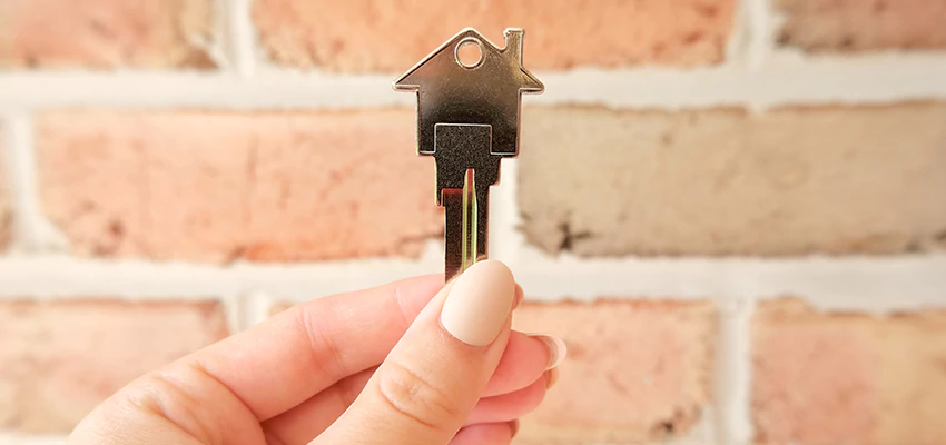 Preventing Duplication with Master Key System Planning in Mira Loma, CA