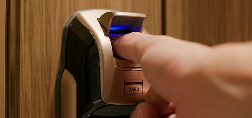 Locksmith Company For Window Lock Installation in Mira Loma, California