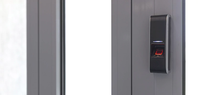 Push Button Lock Keypad Repair in Mira Loma, California