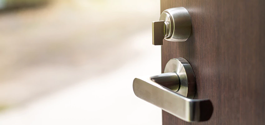 Trusted Local Locksmith Repair Solutions in Mira Loma, CA
