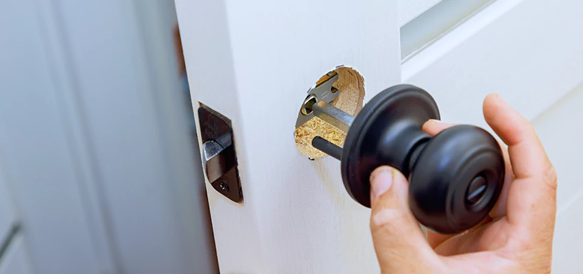 Locksmith For Lock Repair Near Me in Mira Loma, California
