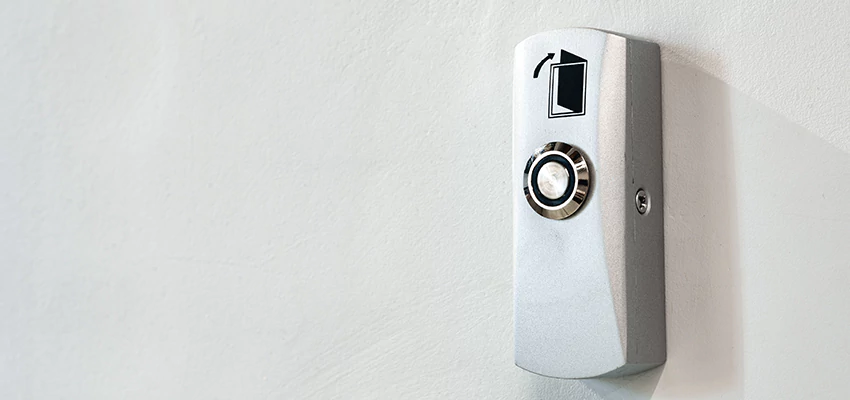 Residential Access Keypads Systems Installation in Mira Loma, CA