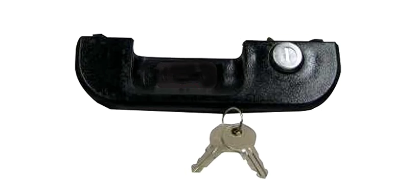Pop Lock Repair Service in Mira Loma