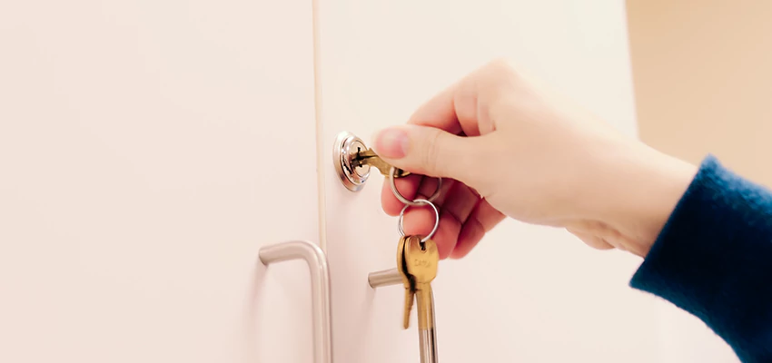 Cabinet Electronic Locks Repair in Mira Loma, California