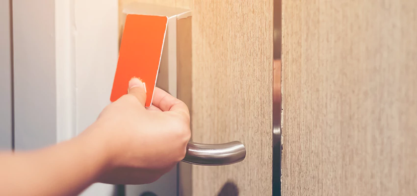 Electronic Locks Motor Repair in Mira Loma, California