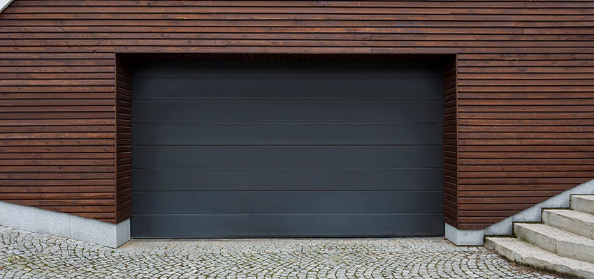 Garage Door Security Camera Repair And Installation in Mira Loma, CA