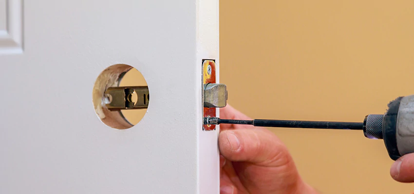 Home Invasion Camera Repairs in Mira Loma, California