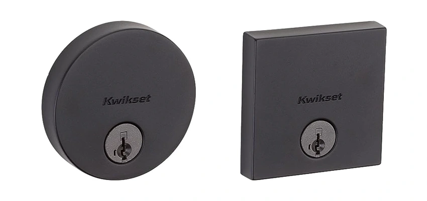 Kwikset Smart Lock Programming in Mira Loma, California