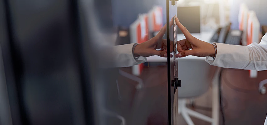 Property Management Locksmith For Key Programming in Mira Loma, CA