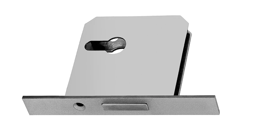 Fix A Deadbolt Door Lock in Mira Loma, California