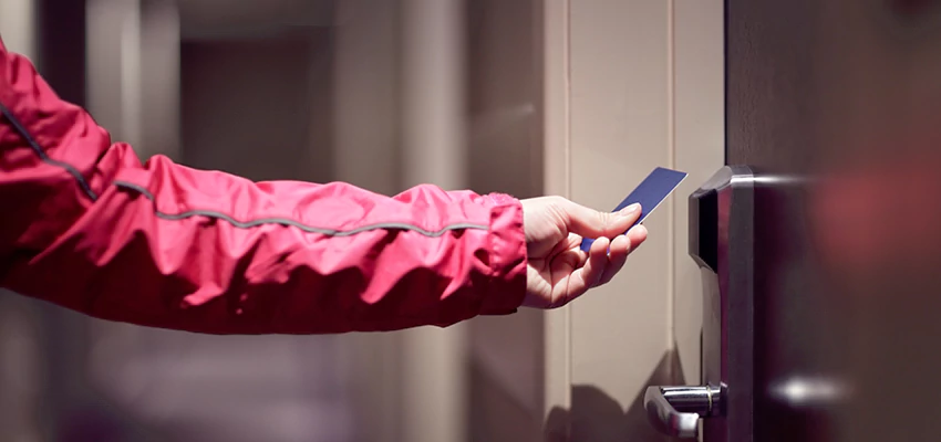 Keyless Entry Systems Repair Experts in Mira Loma, California