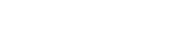 best lockmsith in Mira Loma