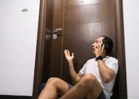 Emergency Lockout in Mira Loma, California